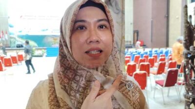 Fokus CSR 2026: Lingkungan, Kebersihan dan Pemberdayaan UMKM di Kota Sorong