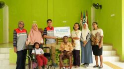 IMG 20260627 WA0089