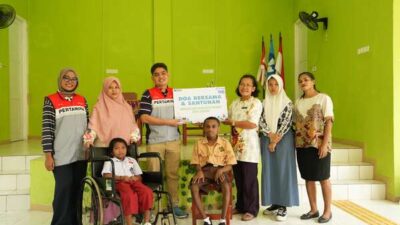IMG 20260627 WA0089