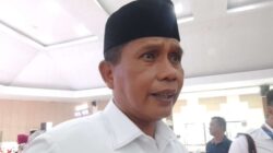 IMG 20260629 WA00422