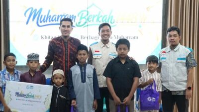 IMG 20260629 WA00602