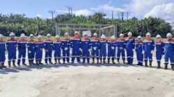 IMG 20260618 112909