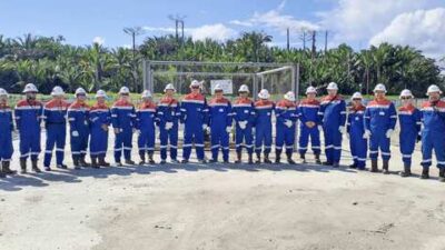 IMG 20260618 112909