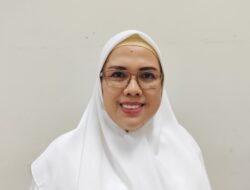Opini WTP Pemprov PBD Diapresaisi Fraksi Golkar DPRP : Kawal Rekomendasi BPK