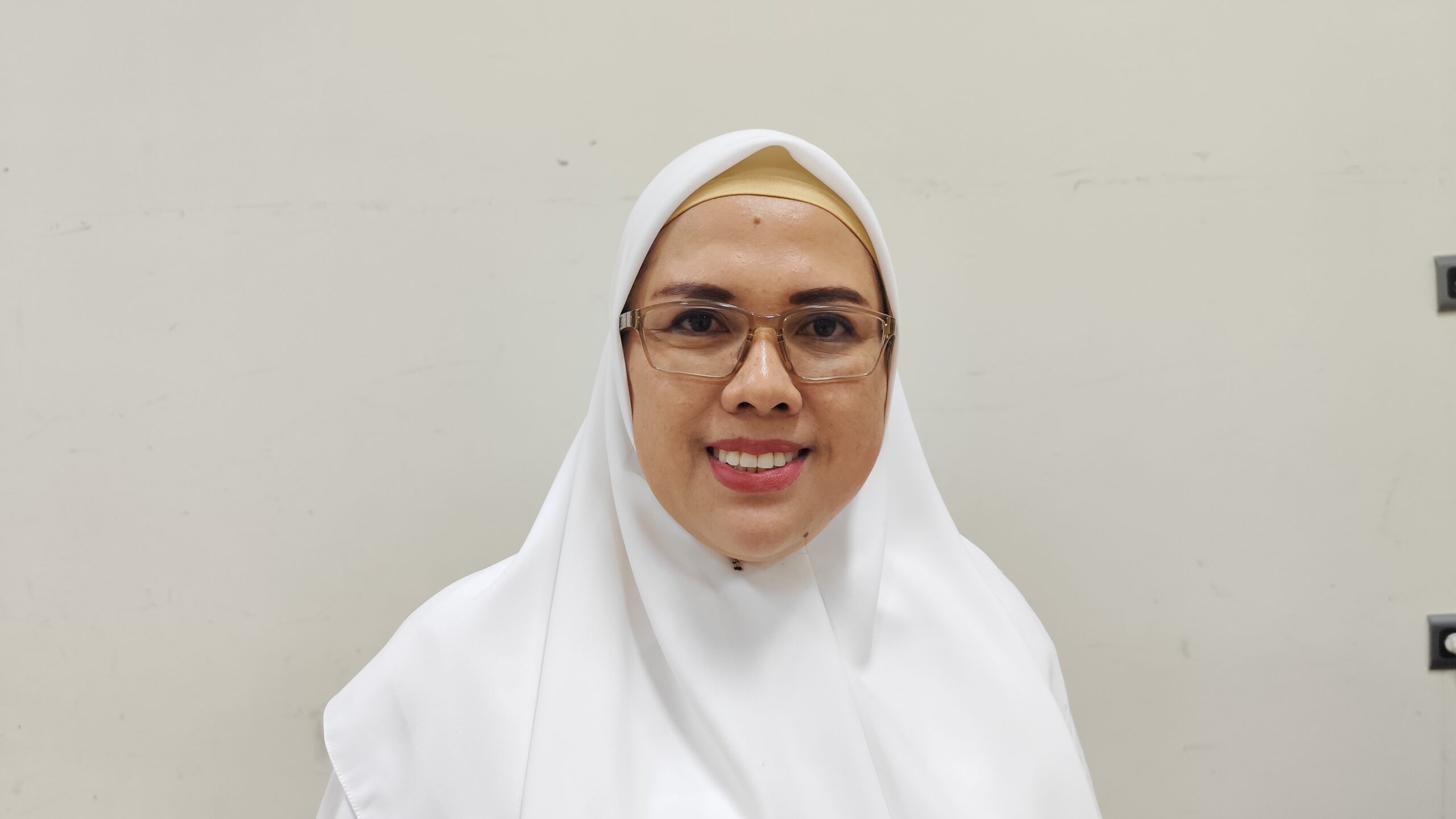 Opini WTP Pemprov PBD Diapresaisi Fraksi Golkar DPRP : Kawal Rekomendasi BPK 1 IMG 20260622 180143 scaled