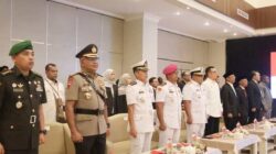 Wakapolda PBD Hadiri Rapat Paripurna Penyerahan LHP LKPD 2025 6 IMG 20260623 095509