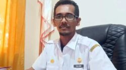 Indra Mauapey