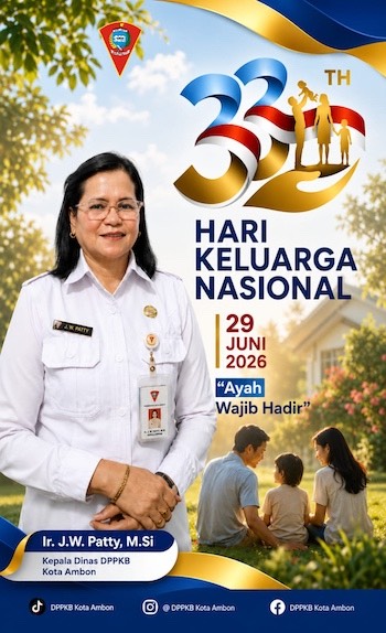 as