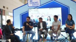 BRI Jadi Mitra Lelang Paling Aktif di Papua, KPKNL Apresiasi Sinergi dalam Penjualan Aset 3 KPKNL Apresiasi BRI Soal Jual Aset