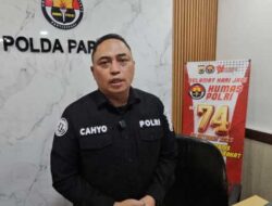 Korban Ledakan Bom Bertambah Jadi 6 Orang, Tim Masih Sisir Korban Lain