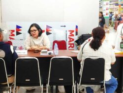 Kantah Kota Sorong Permudah Akses Layanan, Usung Strategi “Jemput Bola”