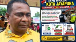 Kapolrestas Polisi Tarik Pajak di SPBU Hoax