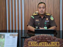 Usut Dugaan Korupsi RLH 8.75 M di Perkimtan, Kejari Mimika Mulai Bidik Calon Tersangka