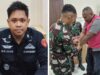 JA Jadi Tersangka Korupsi Dana Hibah Pemprov PB 2022, Ini Total Kerugian Negaranya