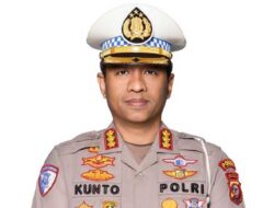 HUT Bhayangkara ke 80: Polda Papua Tengah Baksos Besar-Besaran untuk Masyarakat