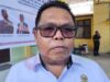 MSB Soroti Minimnya Realisasi Aspirasi, DPRK Sorong Siapkan Terobosan