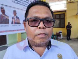 MSB Soroti Minimnya Realisasi Aspirasi, DPRK Sorong Siapkan Terobosan