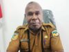 Berlakukan Ketentuan Ini ke Pelaku Usaha, DPMPTSP Mimika Ungkap Alasannya