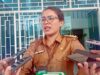 Ribuan Anak di Mimika Baru Tak Sekolah, Kadistrik Merlyn Ungkap Fakta Ini