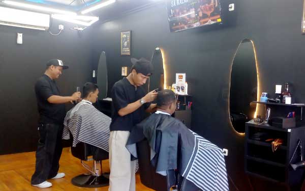 Usung “One Stop Service”, Niyatha Society Jadi Tempat Nongkrong Favorit di Aimas 3 Niyatha Society Aimas4