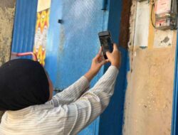 PLN Ajak Pelanggan di Papua Manfaatkan Fitur SwaCAM, Ini Keunggulannya