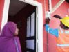 PLN : Konsumsi Listrik di Tanah Papua Tumbuh Positif, Naik 5,06 Persen