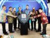 Terapkan Program Smart & Green Building, Kantor PLN Mulai Dilengkapi PLTS Atap