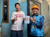 Promo Tambah Daya “MeiLAJU LEBIH TERANG” Sukses Layani 1.067 Pelanggan PLN di Papua