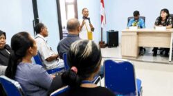 PPTFI dukung Penanganan Malaria