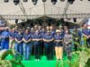 Pemkab Mimika-PTFI Tegaskan Ini di Puncak Peringatan Hari Lingkungan Hidup 2026