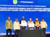 Pemkab Mimika, PTFI dan YPMAK Perkuat Kolaborasi Pembangunan, Begini Detailnya