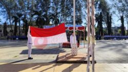 Peringati Hari Lahir Pancasila ke 81, Gubernur PBD Soroti Masih Terjadinya Aksi Intoleran 2 Pemprov PBD Hari Pancasila ke 81