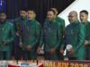 Tampil di Auditorium UNIPA, PS PBD Raih Apresiasi di Pesparawi XIV 2026