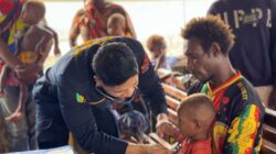 Polda PT Bakti Kesehatan