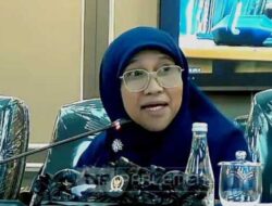 Ribuan Dokter Muda Retaker Terancam DO, Komisi XIII DPR RI Soroti Ini
