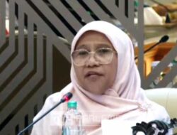 Soroti Penurunan Anggaran PSO Transportasi Laut, Legislator RI Ini Ingatkan Soal 3T