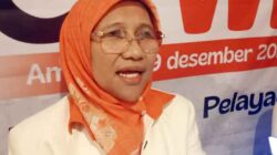 Negara Didesak Usut Tuntas Pembunuhan-Pelanggaran HAM di Kawasan Tambang Maluku Utara 3 Saadiah Uluputty Program BSPS2