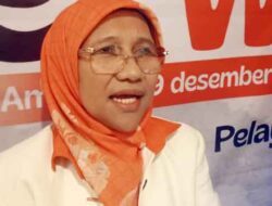Negara Didesak Usut Tuntas Pembunuhan-Pelanggaran HAM di Kawasan Tambang Maluku Utara
