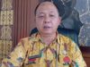 Disdik Mimika Bantah Informasi “Abunawas” di Balik Temuan BPK Dana BOS 2025
