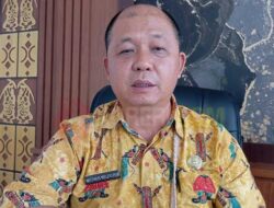 Disdik Mimika Bantah Informasi “Abunawas” di Balik Temuan BPK Dana BOS 2025