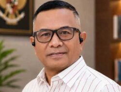 Pansus DPRD Maluku: Ranperda Investasi Harus Berkualitas, Bukan Sekadar Regulasi