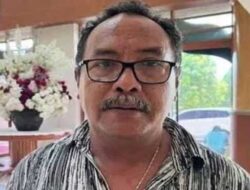 DPRD Maluku Matangkan Ranperda Investasi, Acuan bagi 11 Kabupaten/Kota