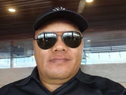 JMSI PBD: Kerja Jurnalistik Harus Dilindungi, Perbuatan Pidana Wajib Diproses Sesuai Hukum