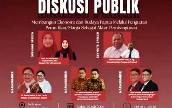 BP3OKP Diskusi Publik2