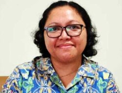 BPJN Maluku Kucurkan 20,1 M untuk Preservasi Jalan-Jembatan Pulau Ambon