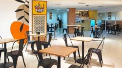 Bakso Malang Cak Eko Kembali Hadir di Bandara Pattimura Ambon 2 Bakso Malang Cak Eko Area Check in Bdr Pattimura Ambon