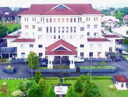DPRD Maluku Apresiasi Gercep Pemprov Tangani Warga Lisabata-Patahuwe
