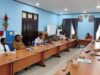 Mulai Agustus, Isi BBM Subsidi Biosolar di SPBU Mimika Berlaku Sistem Ini