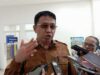 Perkuat SPIP Terintegrasi, Inspektorat Mimika Kejar Level 3 Guna Wujudkan Ini
