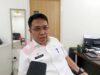 Pendampingan 3 Hari Rampung, Pemkab Mimika Optimistis Tingkatkan Skor Maturitas